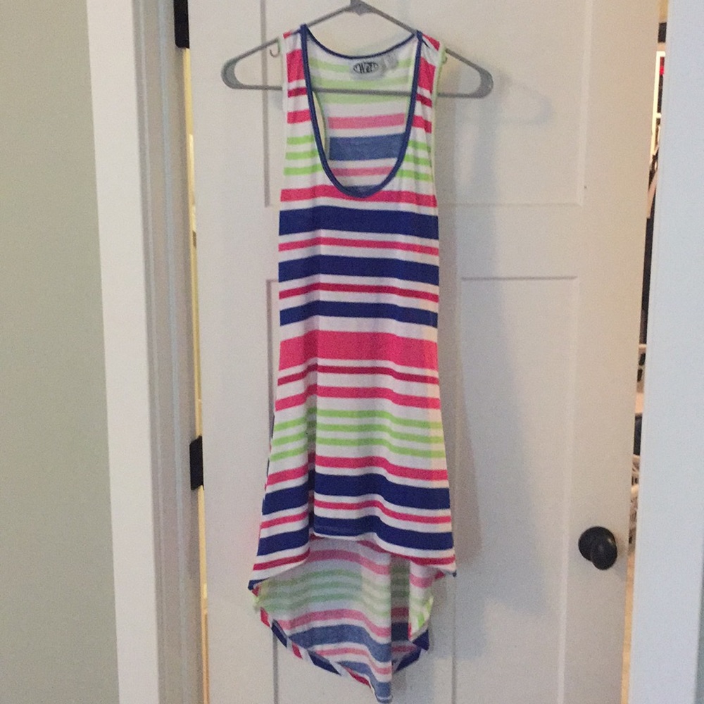 Sundress